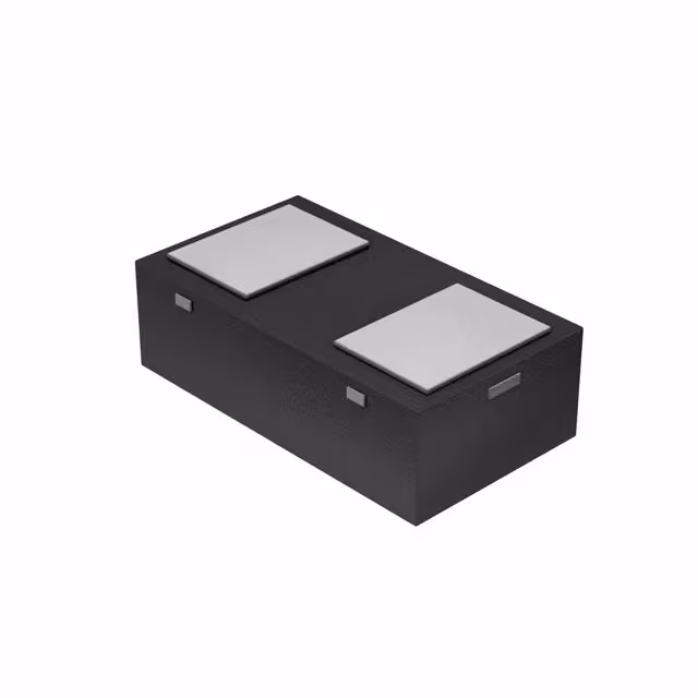 ACPDUC5V0U-HF Comchip Technology TVS - Dioden